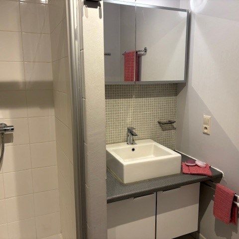 J.Gadeynehelling 1 0310 - Foto 1