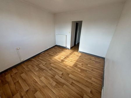 Location Appartement 2 pièces 62m² LOOS 59120 - Photo 4