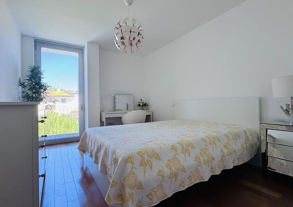 3 Bedroom Apartment with swimming pool, Belas Clube de Campo, Sintra