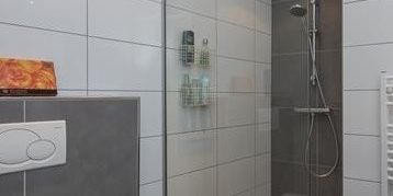 Room Utrecht - Salamancapad - Foto 3