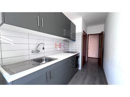 Apartamento T1 em Coimbra - Photo 4