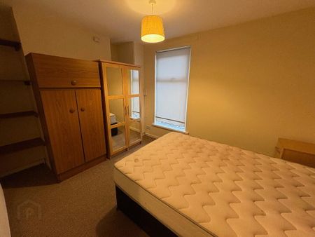 74 Rockview Street, Donegall Raod, Belfast, BT12 6JR - Photo 3