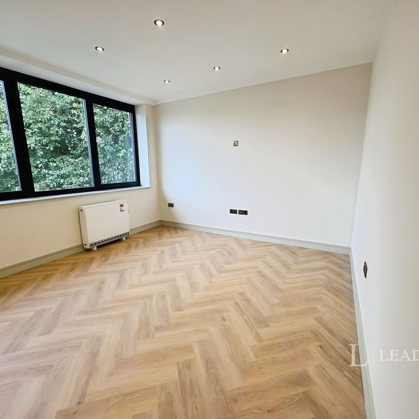 1 bedroom flat to rent 141 Davigdor road - Photo 1
