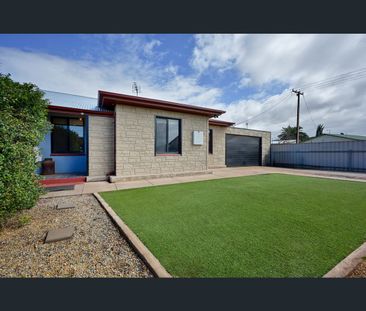 1 Henderson Street, Whyalla Norrie, SA 5608 - Photo 2