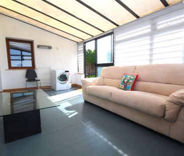 Seabury Meadows , Malahide, Dublin - Photo 4