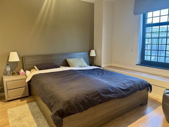 Kesselsesteenweg 102, 2500, Lier - Foto 1