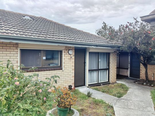 9/2 Thomas Street, Clayton VIC 3168 - House For Rent | Domain - Photo 1