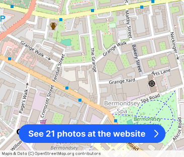 2 bedroom flat for rent - Photo 1