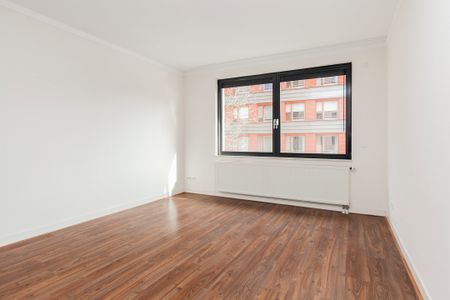 Bellefroidlunet, 8, Maastricht - Foto 4