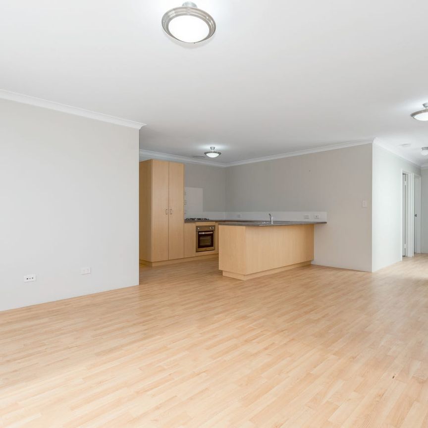 Unlock the magic! - Photo 1