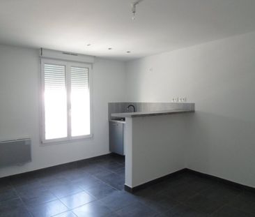 Location Appartement 2 pièces 33m² ST ANDRE LES VERGERS 10120 - Photo 5