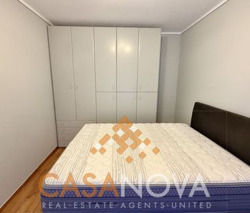 Διαμέρισμα για ενοικίαση Κέντρο (Καλαμαριά) - Photo 1