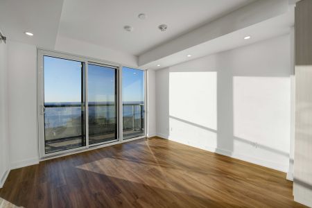 For Lease - 370 Martha Street Unit# 605, Burlington, Ontario - Photo 3