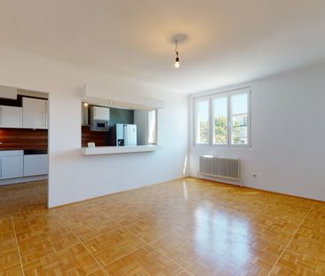 Viel Platz | Top-Lage | Top Preis-Leistung - Foto 4