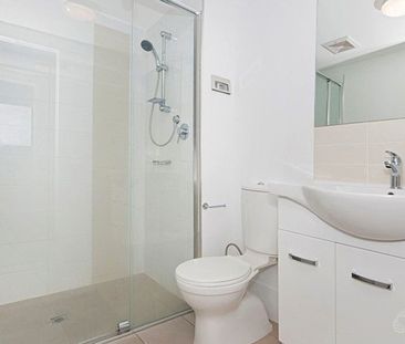 Modern Unit in Douglas - Photo 3