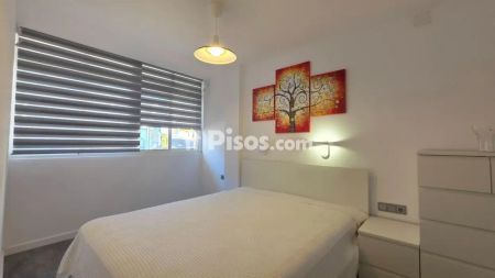 Apartamento en alquiler en Calle Francia - Photo 5