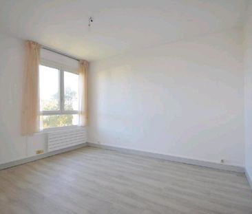 Appartement 3 pièces 83 m² à louer - Royan - Photo 5