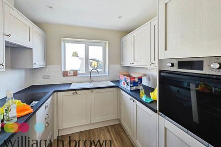 Southminster Road - Photo 5