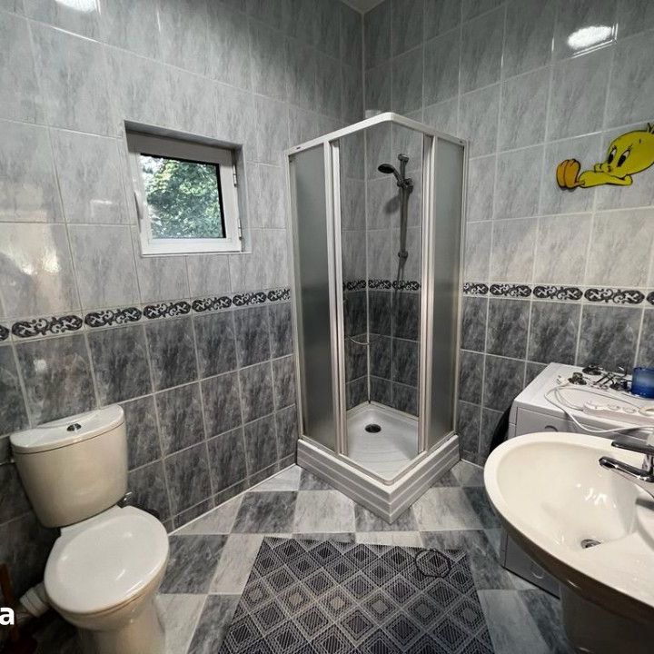 Pipera Drumul Potcoavei - Photo 1