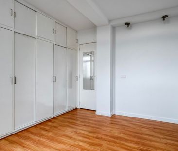 Appartement te huur: Beethovenstraat 257 1077 JE Amsterdam - Photo 6