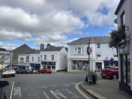 Bay Tree Hill, Liskeard, PL14 - Photo 5