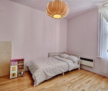 5152 Rue Cartier, H2H 1X7, H2H 1X7, Montréal - Photo 6
