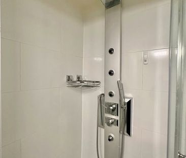 Unit 10-13601 Hilton Road, Surrey - Photo 6