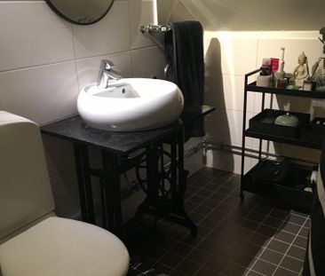 Lustigkullagatan, Västerås - Foto 1