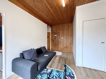 2 Bedroom Flat in Lower Hutt - Photo 2