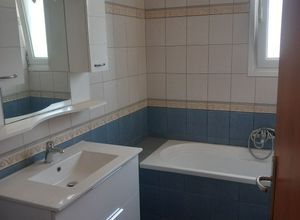 Μονοκατοικία για ενοικίαση - Ανάβυσσος, - Photo 1