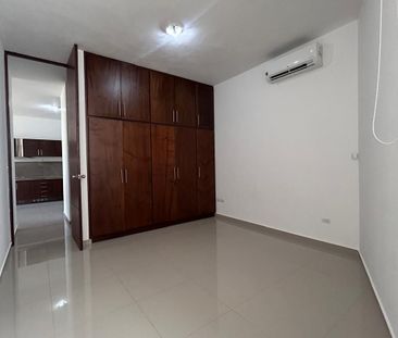 DEPARTAMENTO EN RENTA EN ALTABRISA - Photo 3