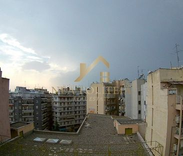 Studio/Γκαρσονιέρα για ενοικίαση Καμάρα - Ροτόντα (Κέντρο Θεσσαλονί... - Photo 4