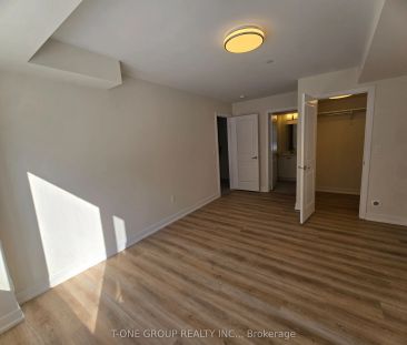 23 Ingersoll Lane - Photo 6