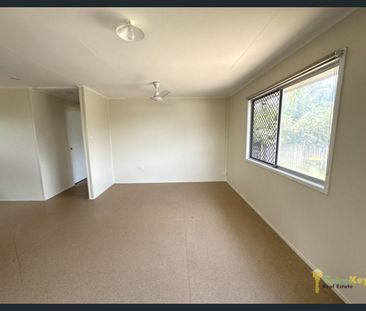 Cosy Home At The End Of A Cul-De-Sac!! - Photo 2