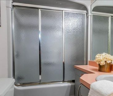 For Lease - 5103 UPPER DUKE Avenue, Niagara Falls, Ontario - Photo 1