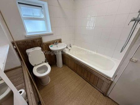 Kings Road, Canton, Cardiff, CF11 - Photo 5