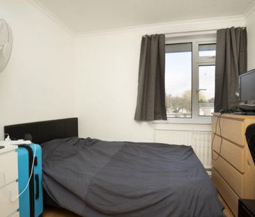 4 bedroom house to rent - Photo 4