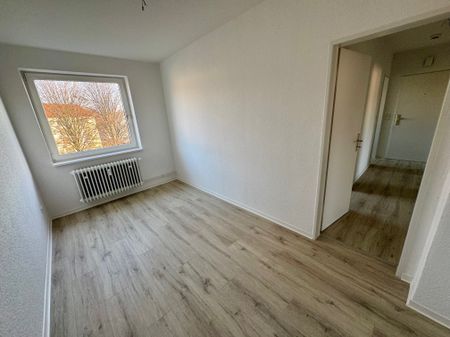 Legdenwiese 11 – 2.OG, 38229, – Salzgitter Gebhardshagen - Photo 3