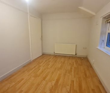 Throstle Terrace - Photo 4