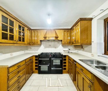4 bed detached house to rent in Elliot Close, Leicester, LE2 - Photo 1