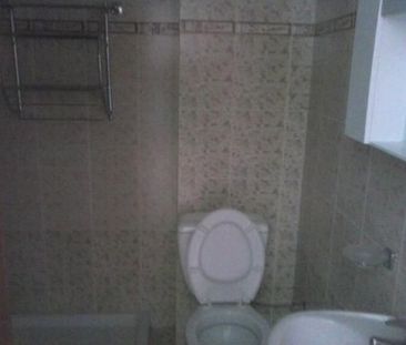 Studio/Γκαρσονιέρα για ενοικίαση Διαβατά (Εχέδωρος) - Photo 1