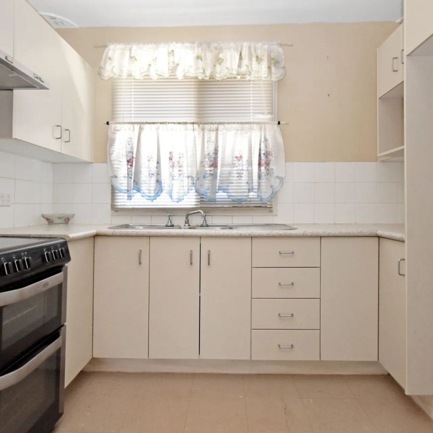 Affordable & Comfortable Home - Photo 1