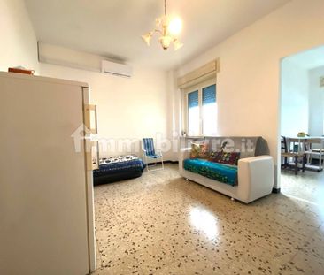Quadrilocale Strada Vecchia per Vercelli 5, Oltreponte, Casale Monf... - Foto 3