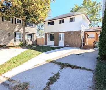 Cozy 1-Bedroom Basement Unit in South Windsor! - Photo 2