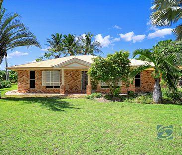 6 Trout Court, 4660, Woodgate Qld - Photo 1