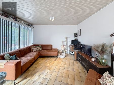 Appartement - Photo 2