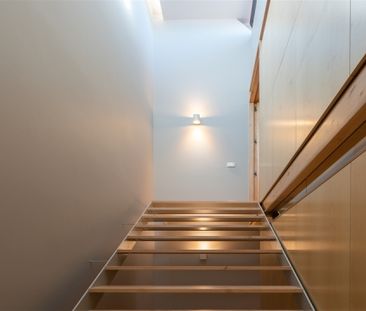 Apartamento T3 - Photo 3