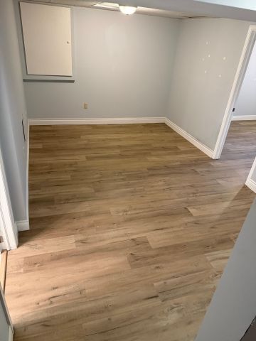 For Lease - 3702 Densbury Drive Unit# Basement, Mississauga, Ontario - Photo 3