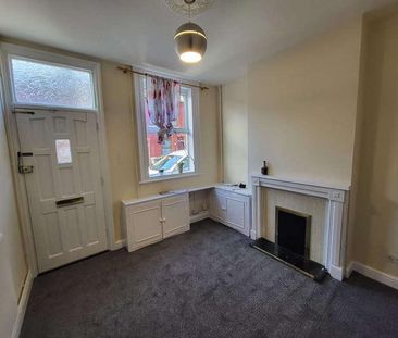 Hartley Road, Luton, LU2 - Photo 1