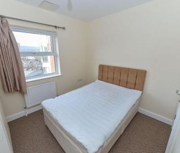 712 College Court Central, King Street, Belfast, BT1 6AD - Photo 3